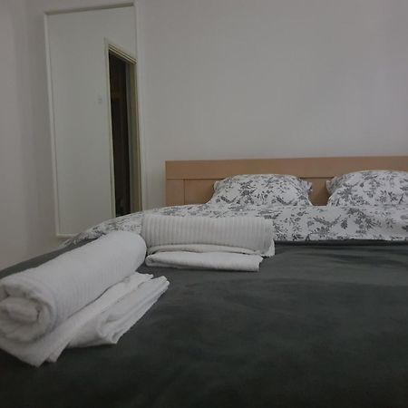 Novi Apartman 19 福查 外观 照片